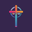 linder-productions.com favicon